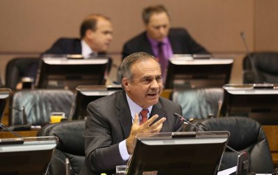 Imagen foto_00000015