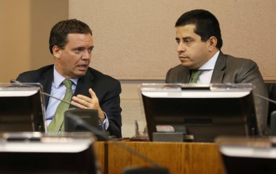 Imagen foto_00000016