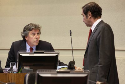 Imagen foto_00000018