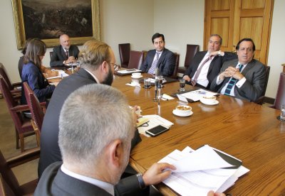 Imagen foto_00000014