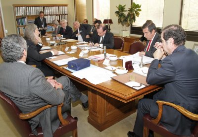 Imagen foto_00000003