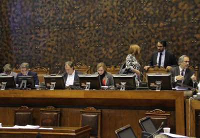 Imagen foto_00000017