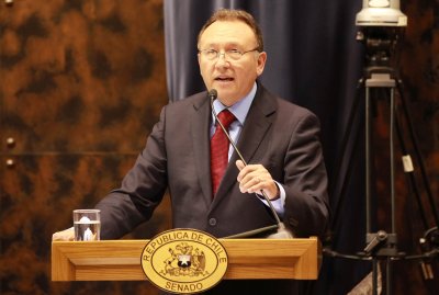 Imagen foto_00000015