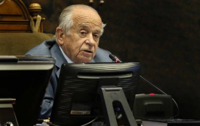 Imagen foto_00000002