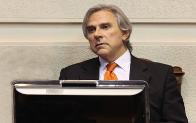 Imagen foto_00000002