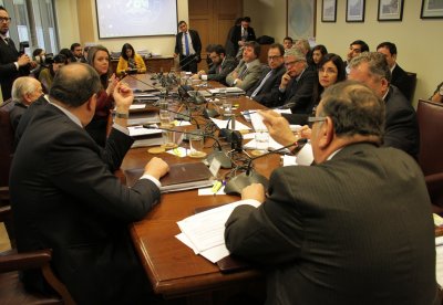 Imagen foto_00000015