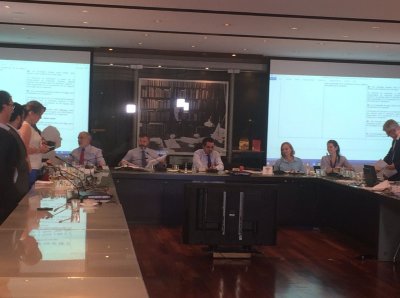 Imagen foto_00000014