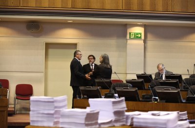 Imagen foto_00000004