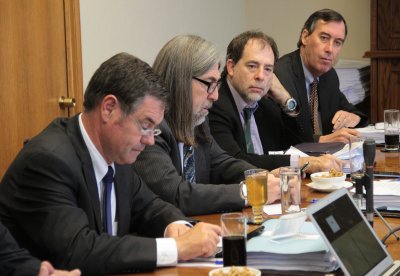 Imagen foto_00000005