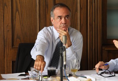 Imagen foto_00000016