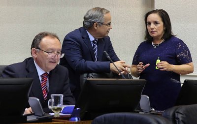 Imagen foto_00000002