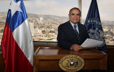 Imagen foto_00000020