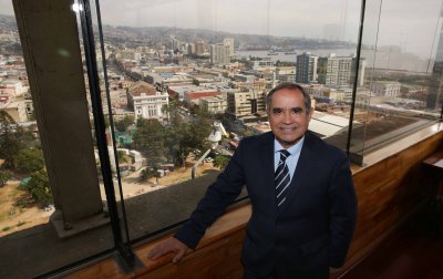 Imagen foto_00000022