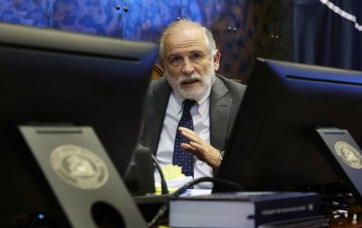 Imagen foto_00000014