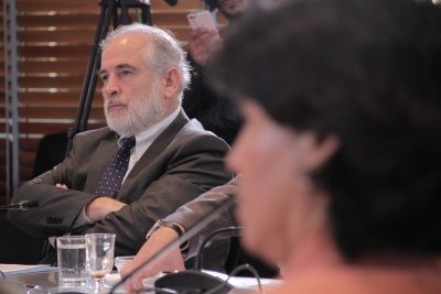 Imagen foto_00000011