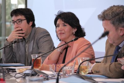 Imagen foto_00000012