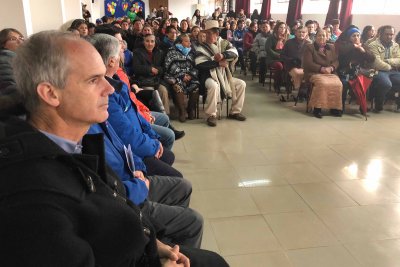 Imagen foto_00000011