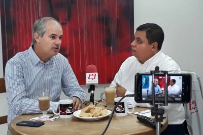 Imagen foto_00000012