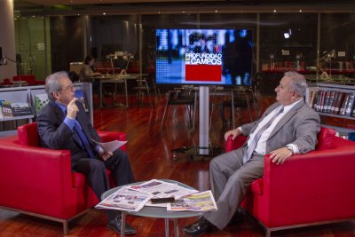 Imagen foto_00000002