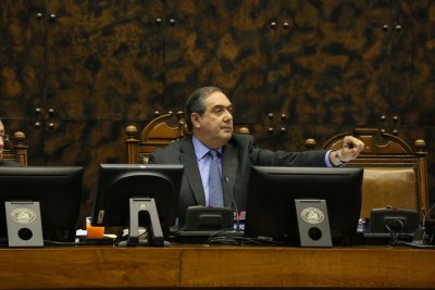 Imagen foto_00000009