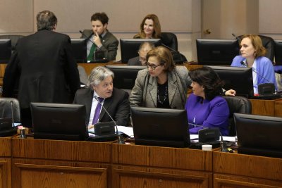 Imagen foto_00000019