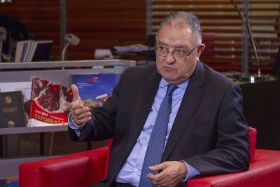 Imagen foto_00000003