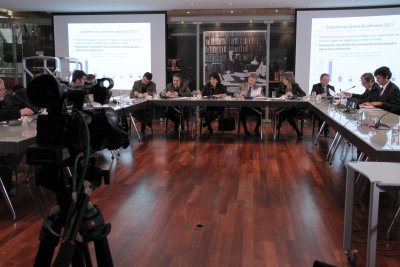 Imagen foto_00000002