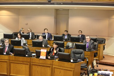 Imagen foto_00000010