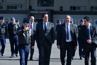 Imagen foto_00000020