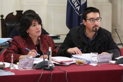 Imagen foto_00000010