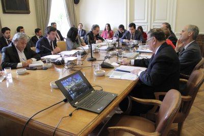 Imagen foto_00000002