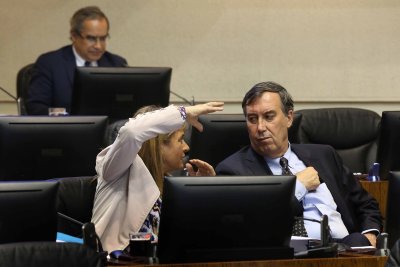 Imagen foto_00000010