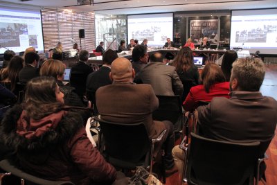 Imagen foto_00000003