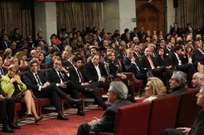 Imagen foto_00000001