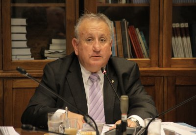 Imagen foto_00000001