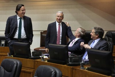 Imagen foto_00000010