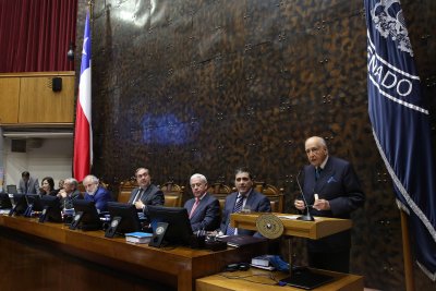 Imagen foto_00000006