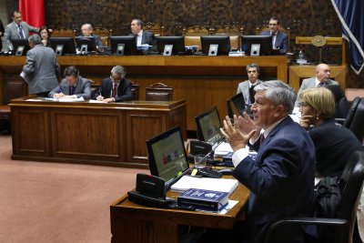 Imagen foto_00000008