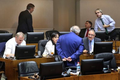 Imagen foto_00000009