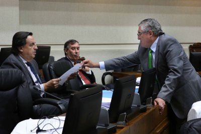 Imagen foto_00000010