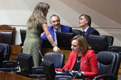 Imagen foto_00000006