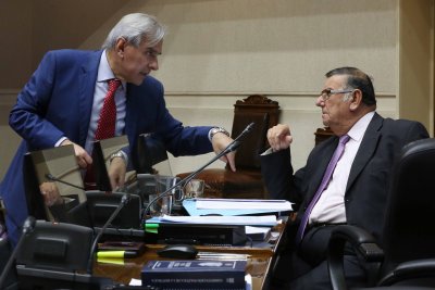 Imagen foto_00000007