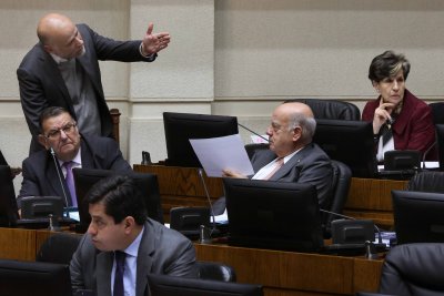 Imagen foto_00000008