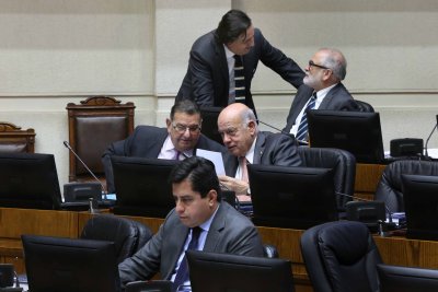 Imagen foto_00000010