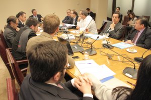 Imagen foto_00000004