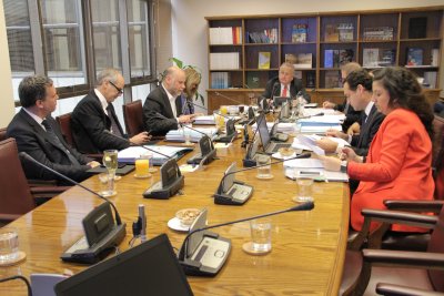 Imagen foto_00000003