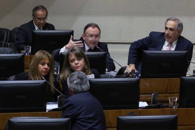 Imagen foto_00000004