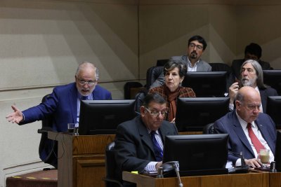 Imagen foto_00000005