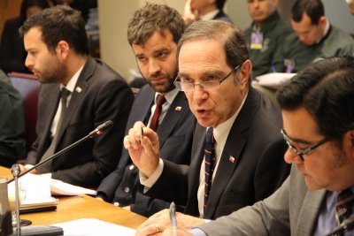 Imagen foto_00000010