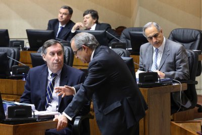 Imagen foto_00000005